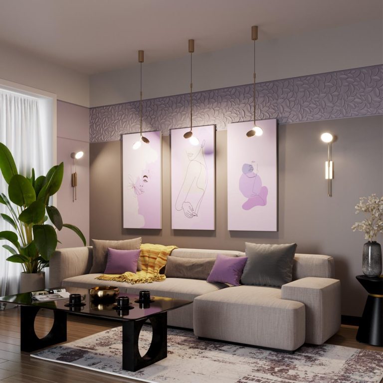 Фото 5011/8WL - 3