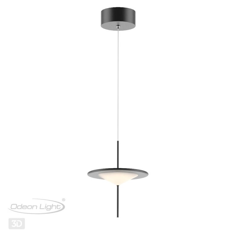 Фото 5012/10L - 5
