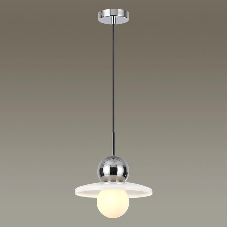 Фото 5014/1A - 4