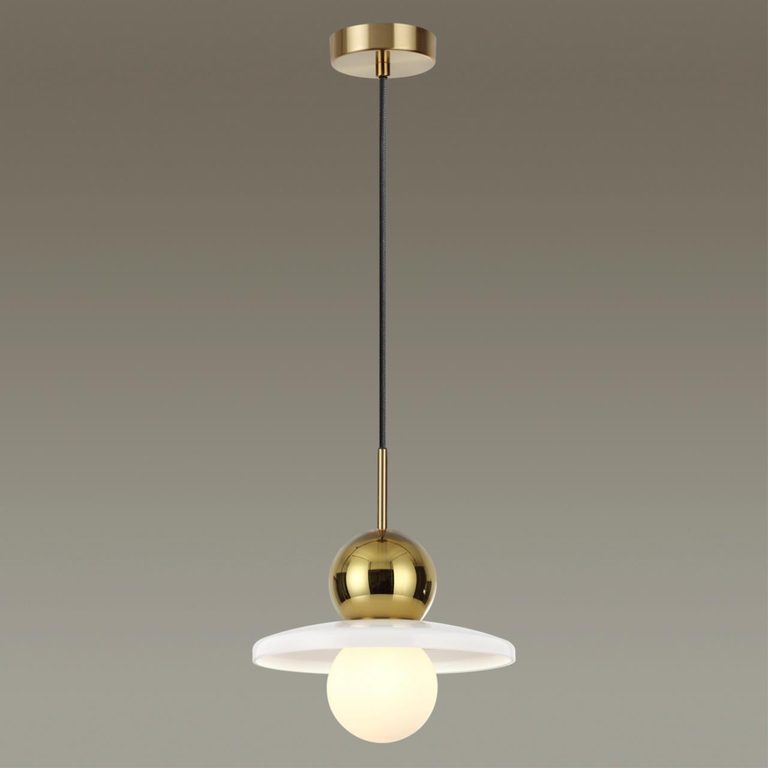 Фото 5014/1B - 4