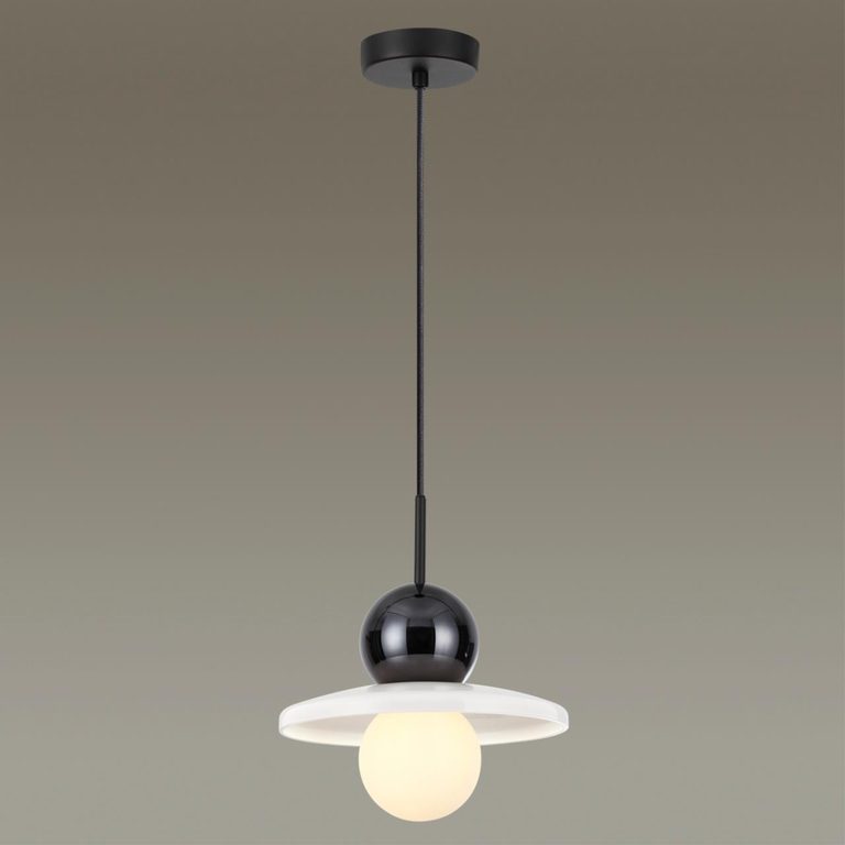 Фото 5014/1D - 5