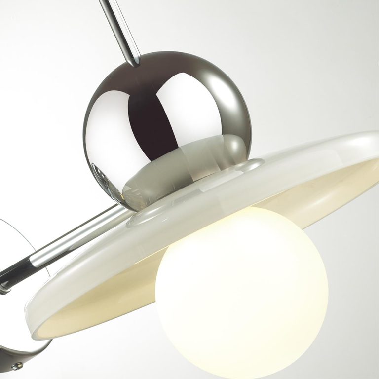 Фото 5014/1WA - 5