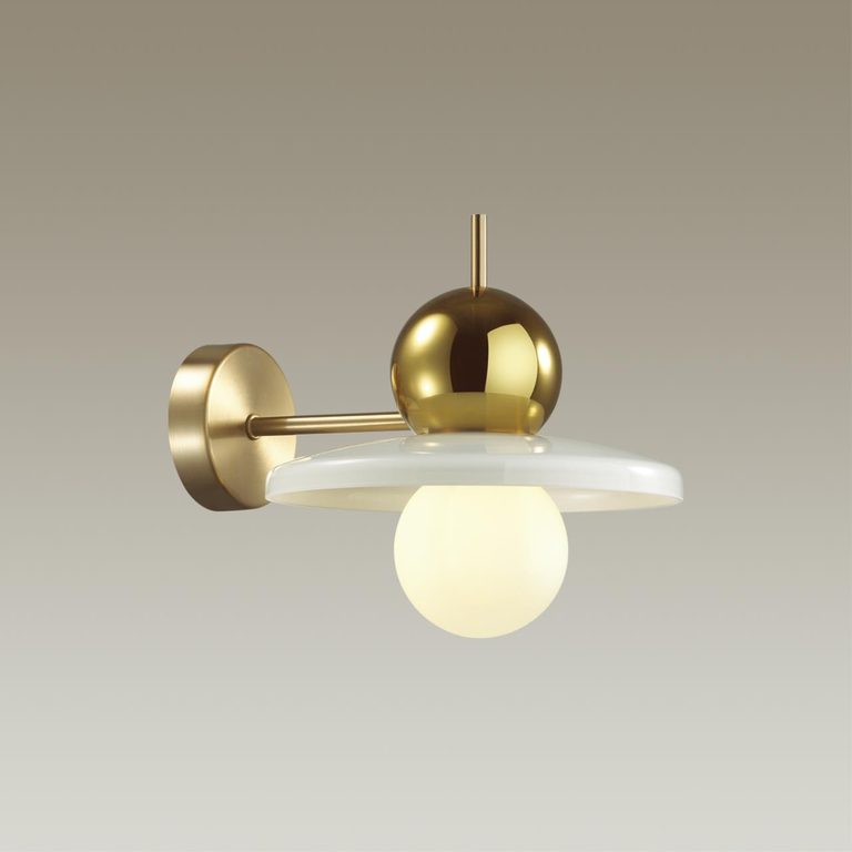 Фото 5014/1WB - 4