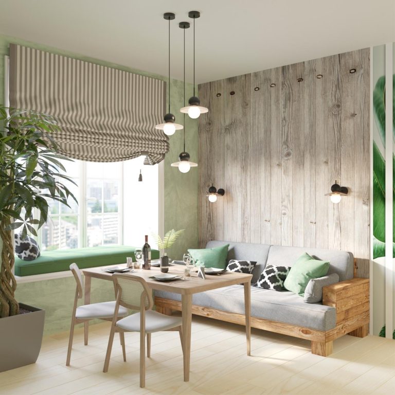 Фото 5014/1WD - 3