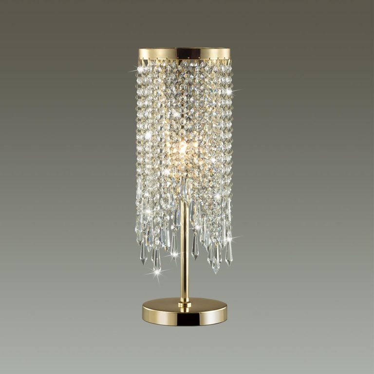 Фото 5028/1T - 4