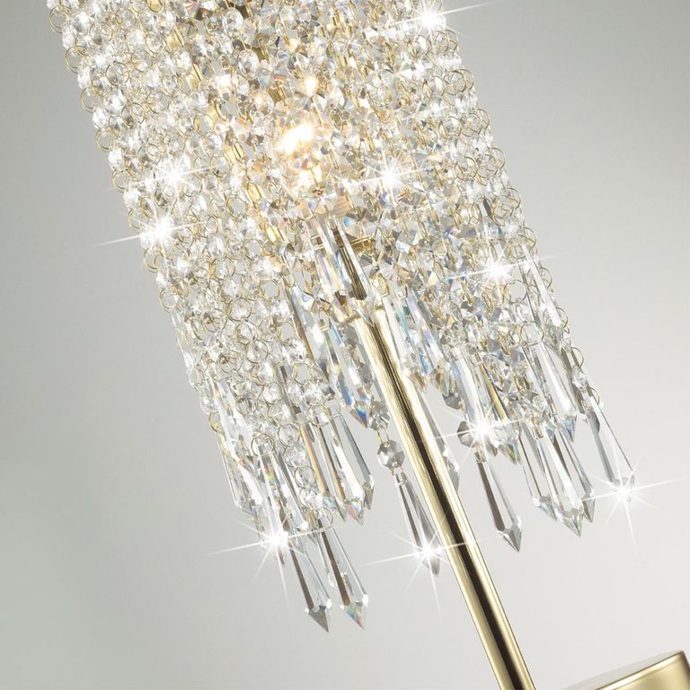 Фото 5028/1T - 5