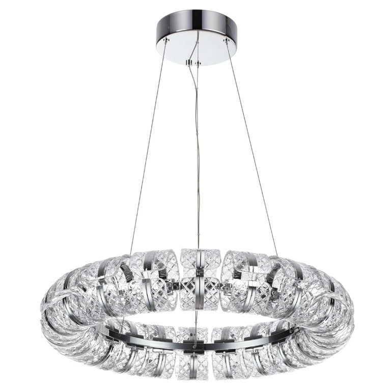 Фото 5029/128L - 1