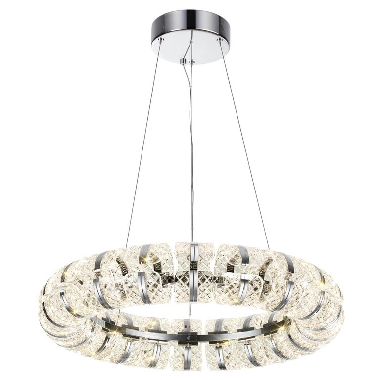 Фото 5029/128L - 3