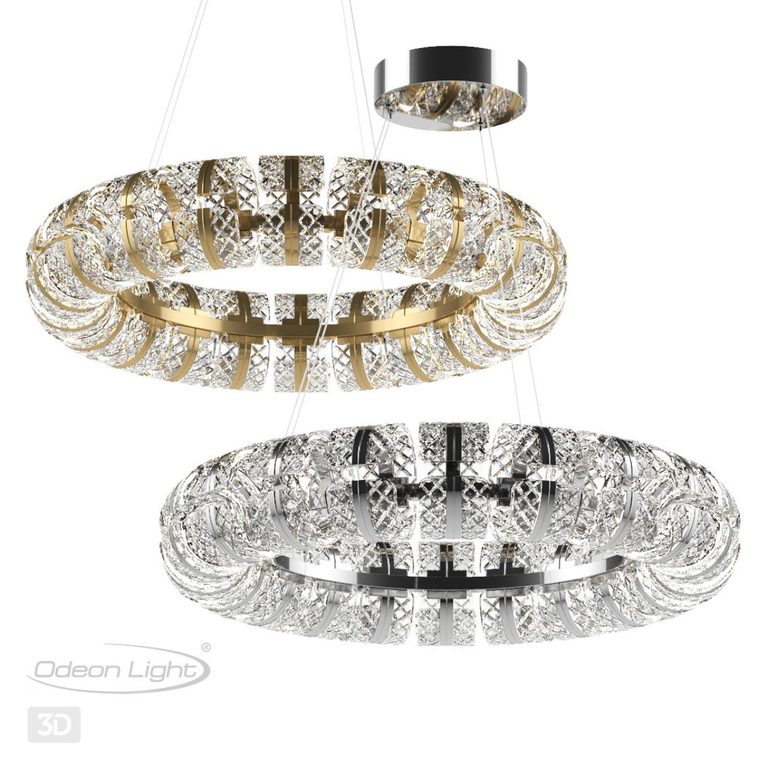 Фото 5029/128L - 4