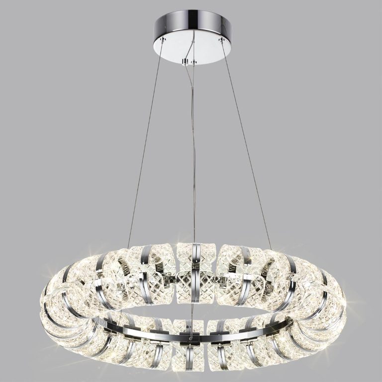 Фото 5029/128L - 5