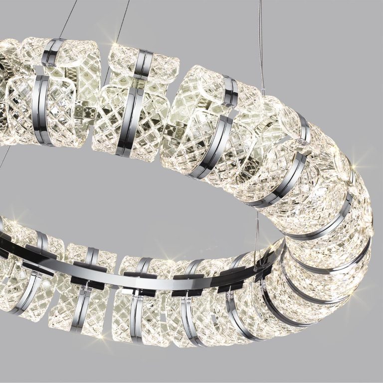 Фото 5029/128L - 6