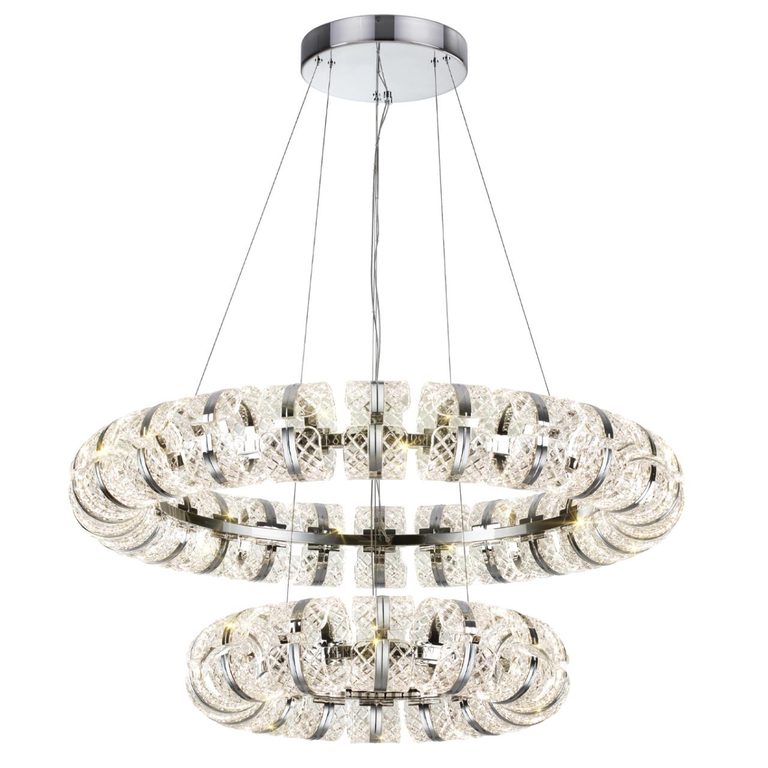 Фото 5029/230L - 3