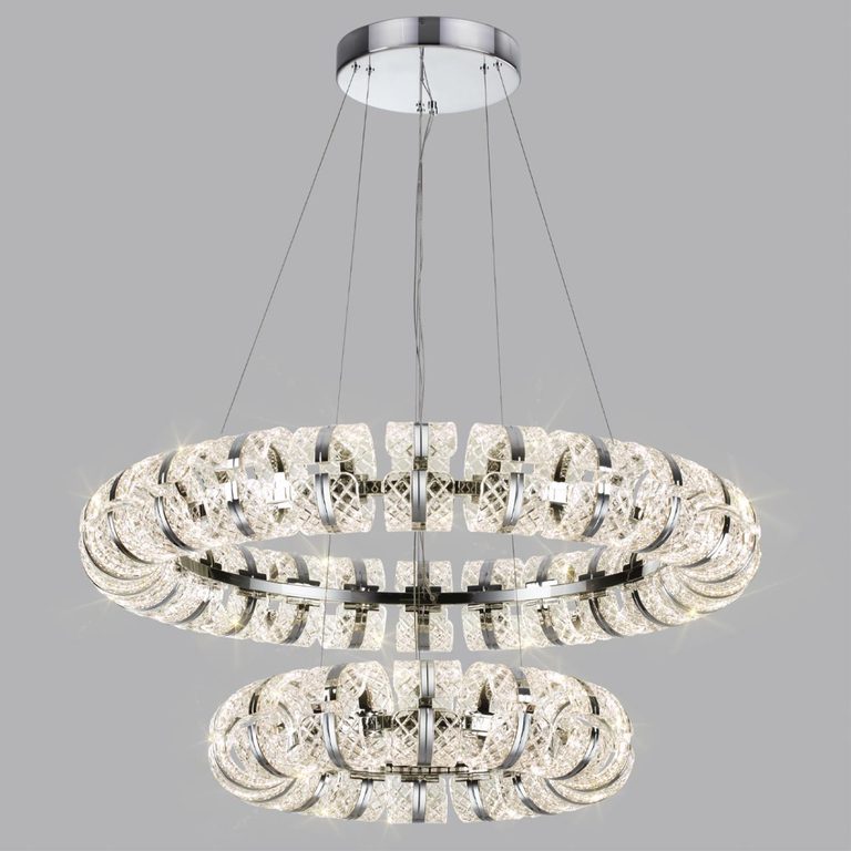 Фото 5029/230L - 5