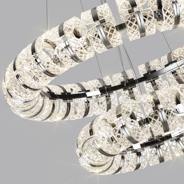 Фото 5029/230L - 6