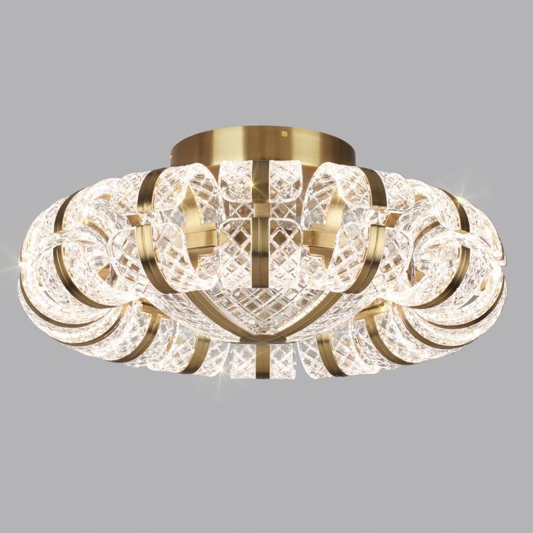 Фото 5030/104CL - 5