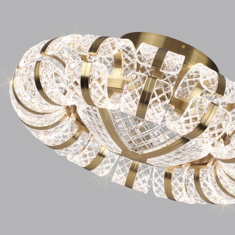 Фото 5030/104CL - 6