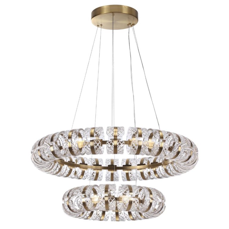 Фото 5030/230L - 1