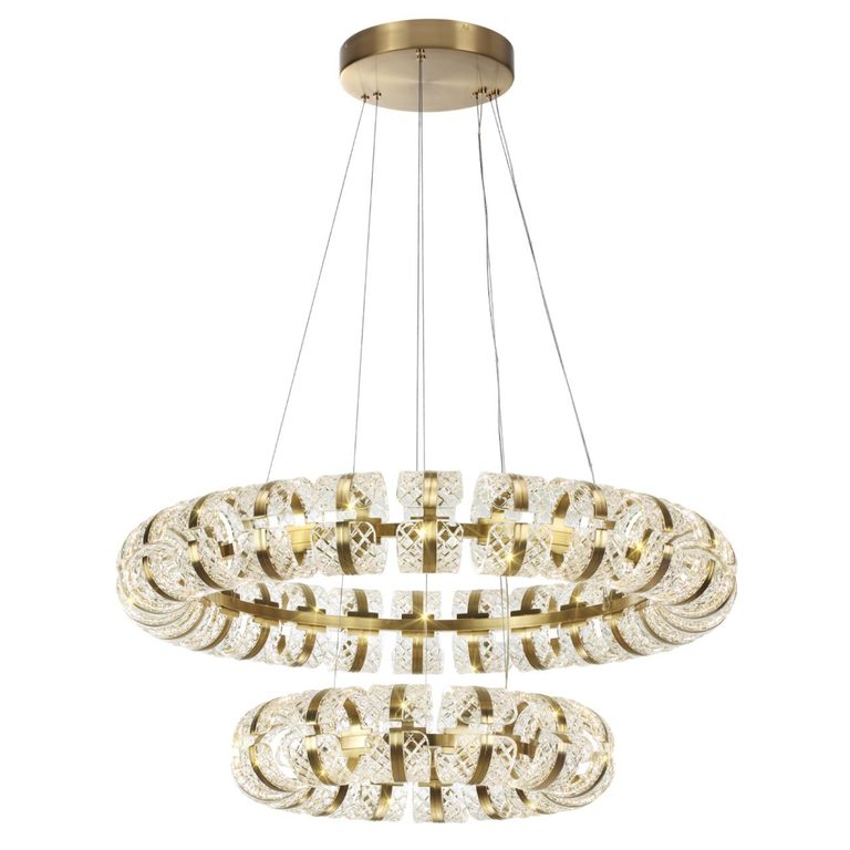 Фото 5030/230L - 3