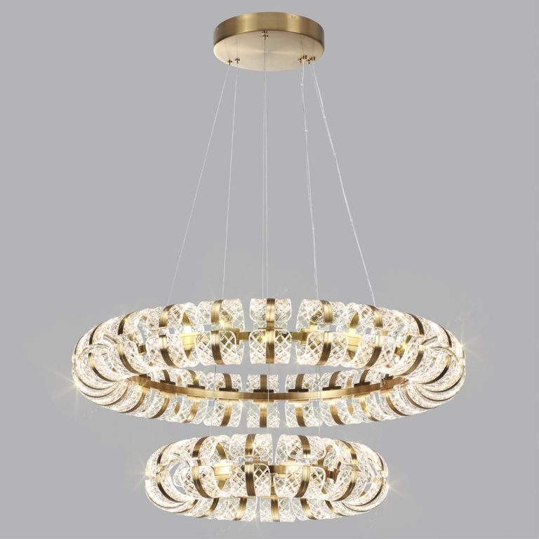 Фото 5030/230L - 5