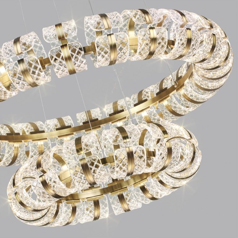 Фото 5030/230L - 6