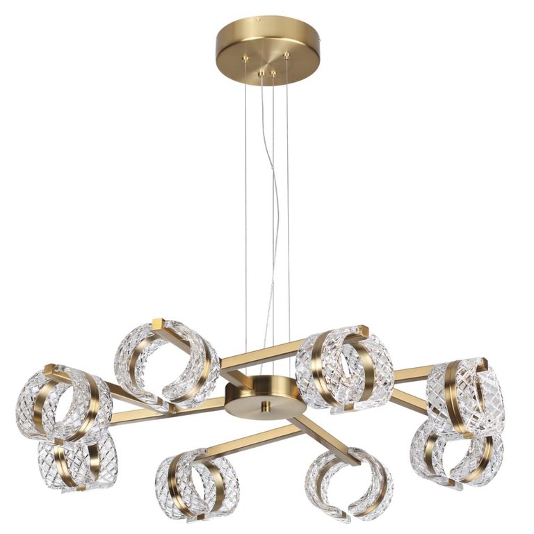 Фото 5030/53L - 1