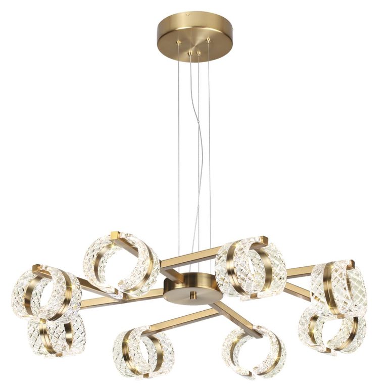 Фото 5030/53L - 3