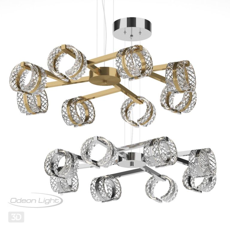 Фото 5030/53L - 4