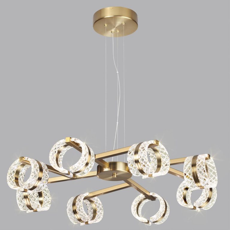 Фото 5030/53L - 5