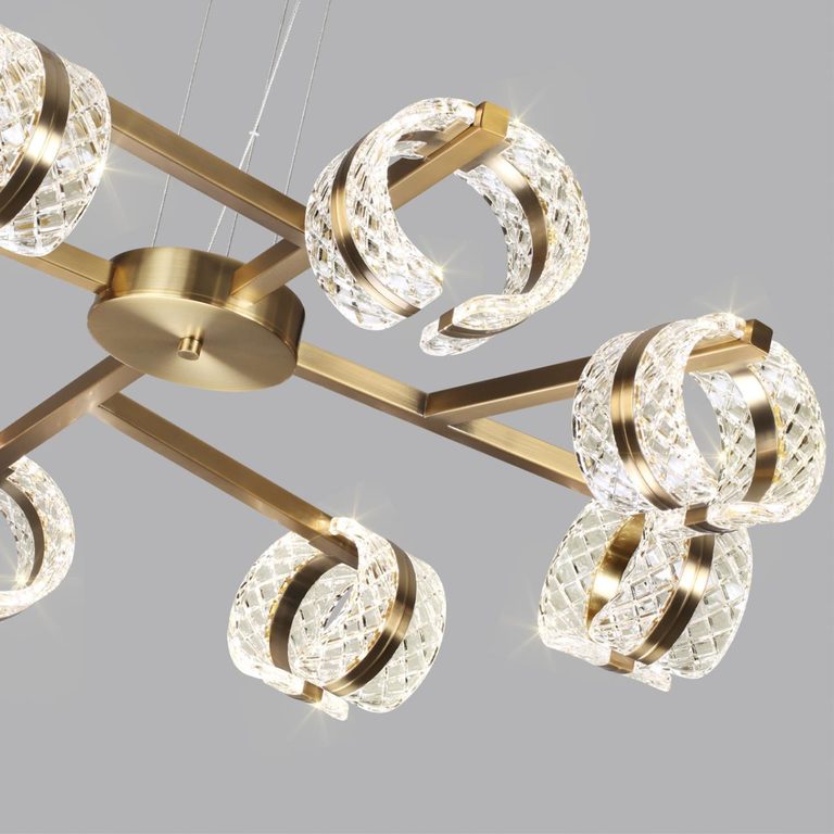 Фото 5030/53L - 6