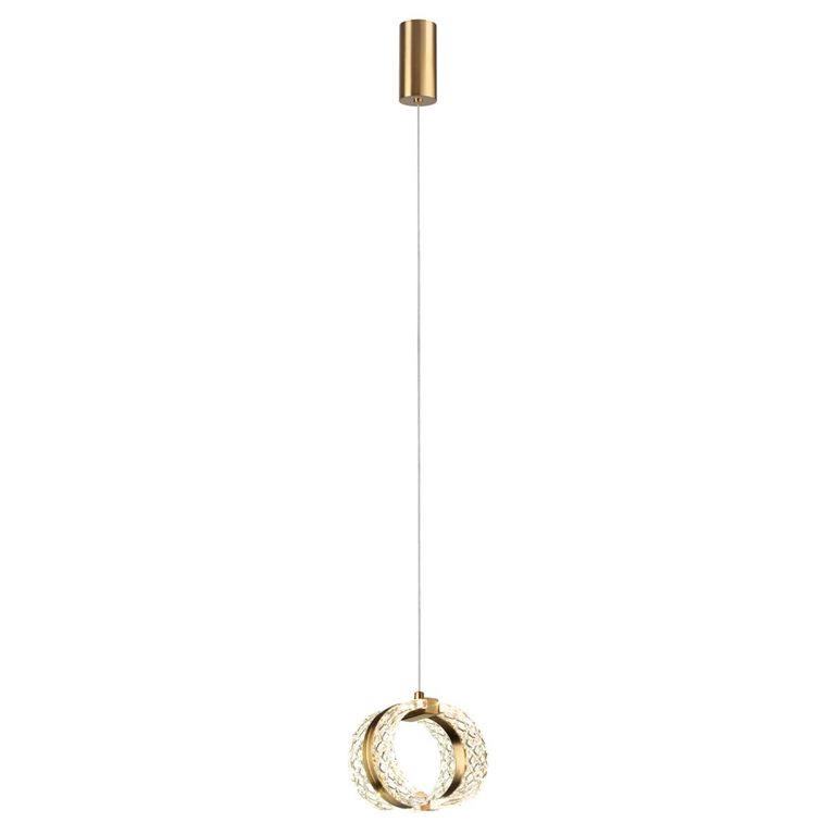 Фото 5030/8L - 3