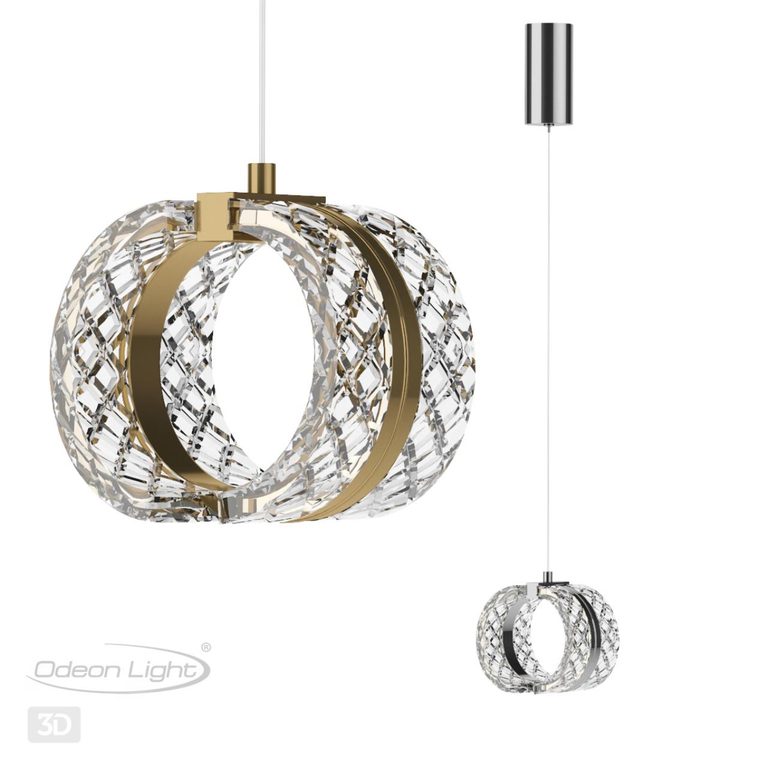 Фото 5030/8L - 4