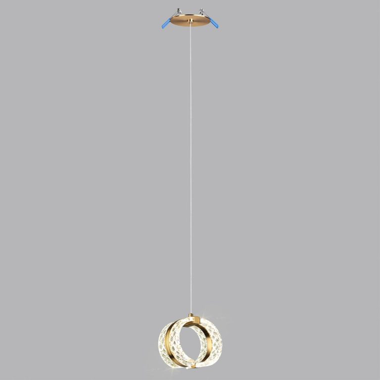 Фото 5030/8L - 5