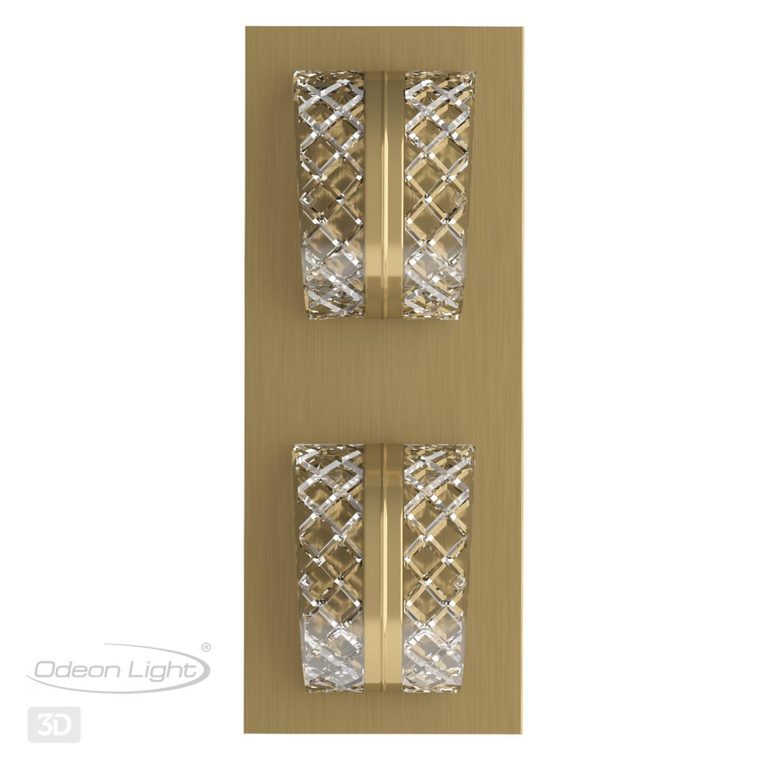 Фото 5030/8WL - 4