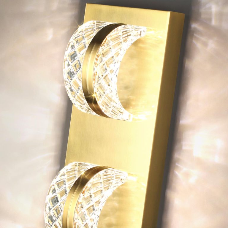 Фото 5030/8WL - 6