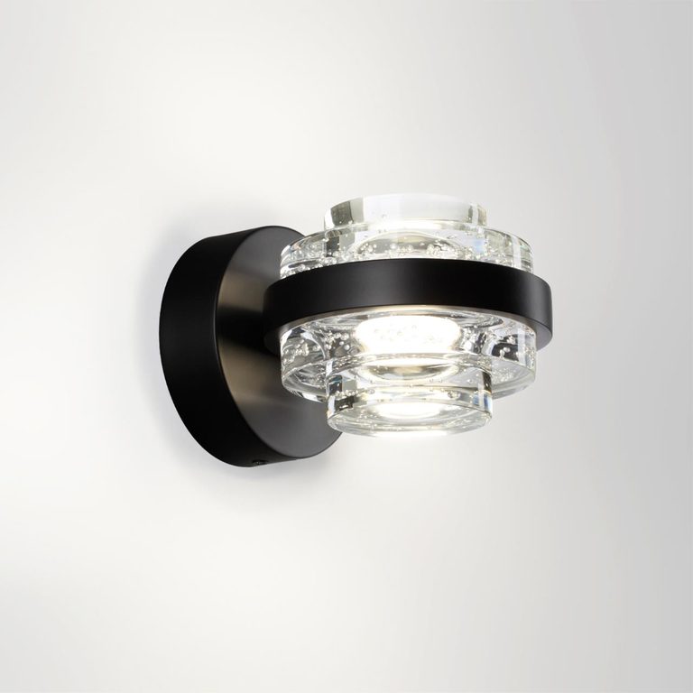 Фото 5031/6WL - 3