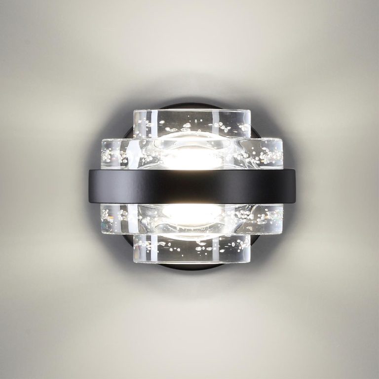 Фото 5031/6WL - 5