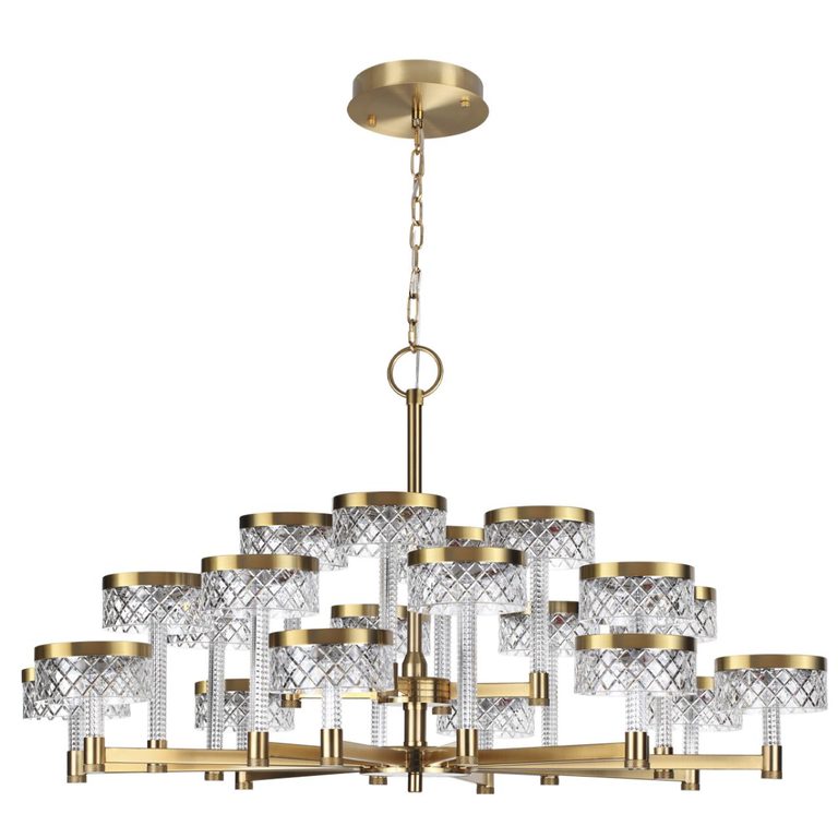 Фото 5032/120L - 1