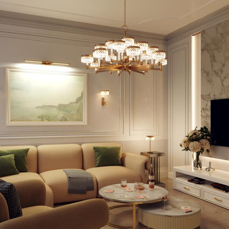 Фото 5032/120L - 3