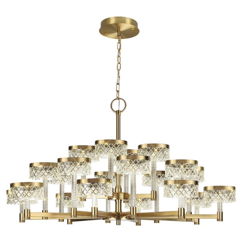 Фото 5032/120L - 4