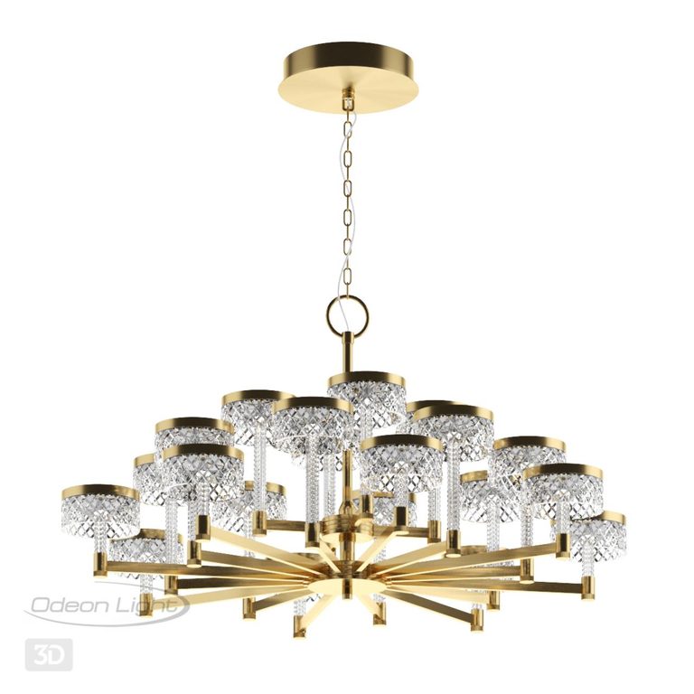 Фото 5032/120L - 5