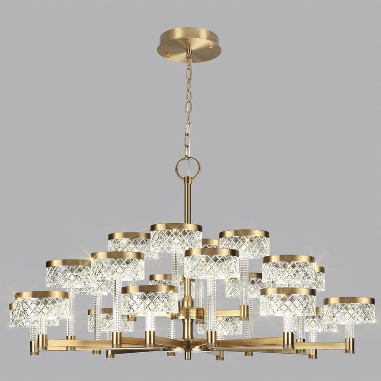 Фото 5032/120L - 6