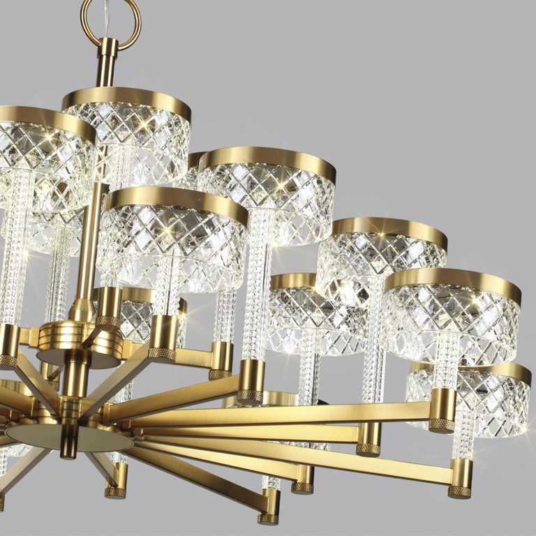 Фото 5032/120L - 7