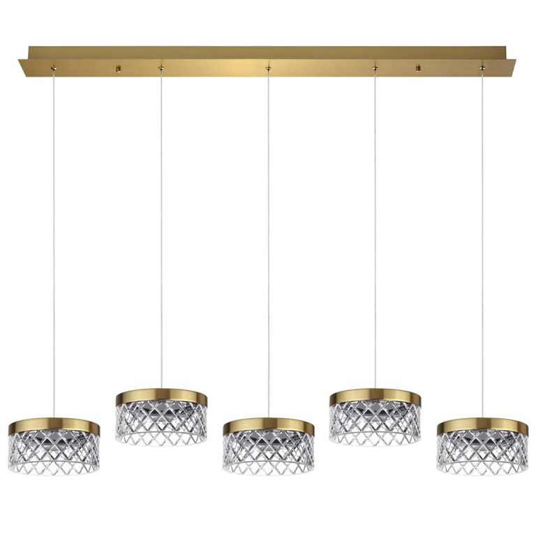 Фото 5032/30LA - 1