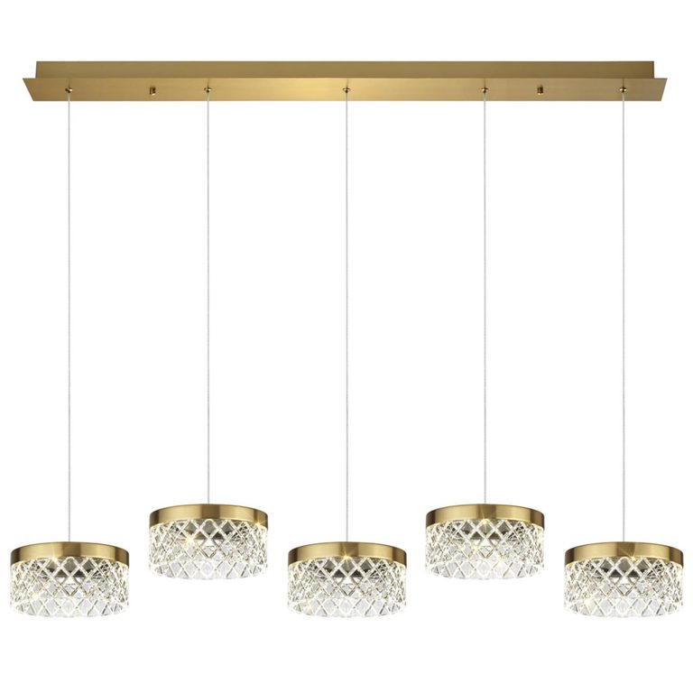 Фото 5032/30LA - 3