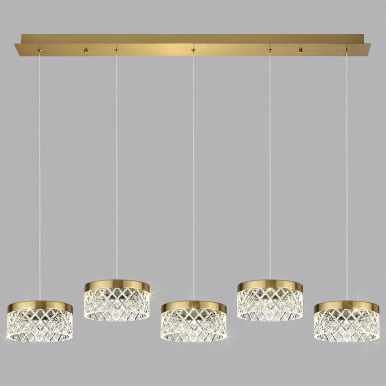 Фото 5032/30LA - 5