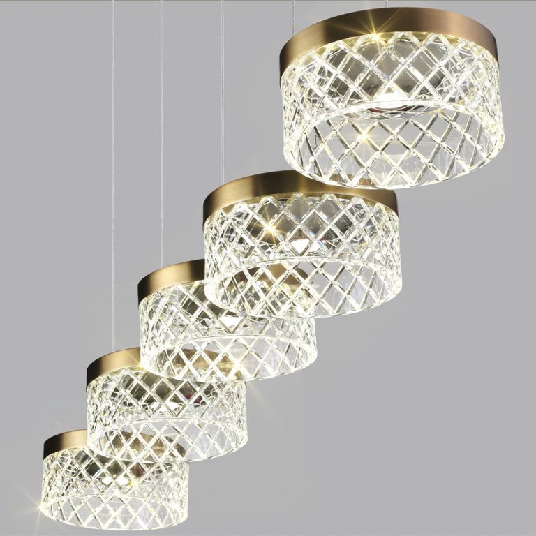 Фото 5032/30LA - 6