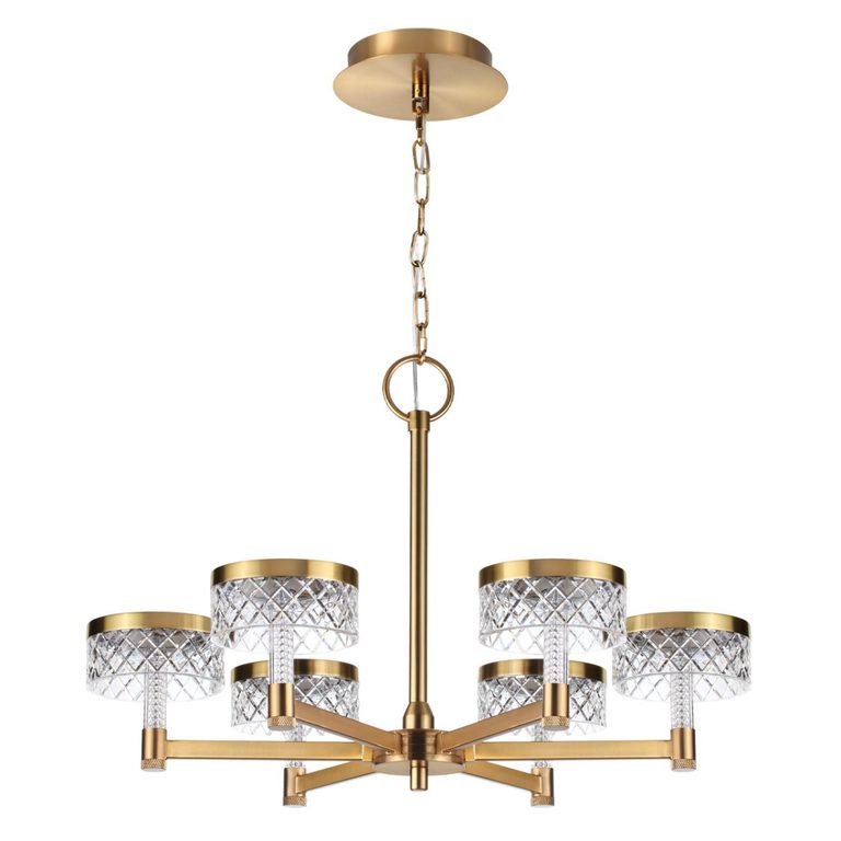 Фото 5032/36L - 1