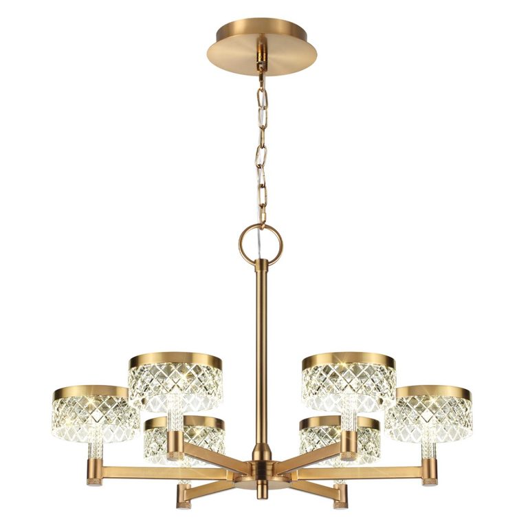 Фото 5032/36L - 3