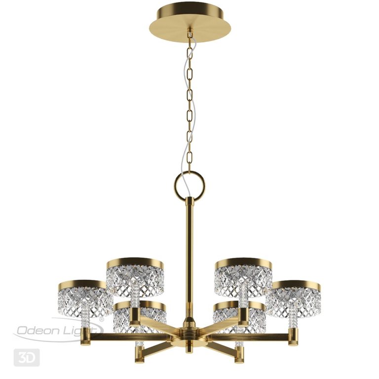 Фото 5032/36L - 4