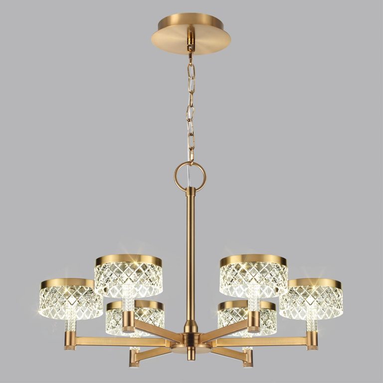 Фото 5032/36L - 5